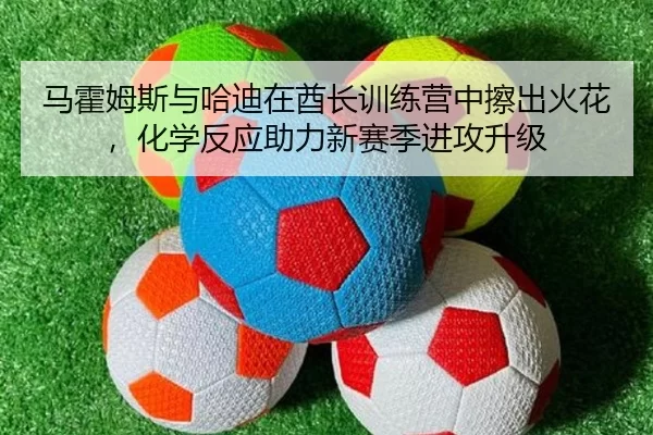 ma-huo-mu-si-yu-ha-di-zai-qiu-zhang-xun-lian-ying-zhong-ca-chu-huo-hua-hua-xue-fan-ying-zhu-li-xin-sai-ji-jin-gong-2-324.jpg